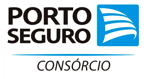 porto-seguro-consorcio-2-tiny