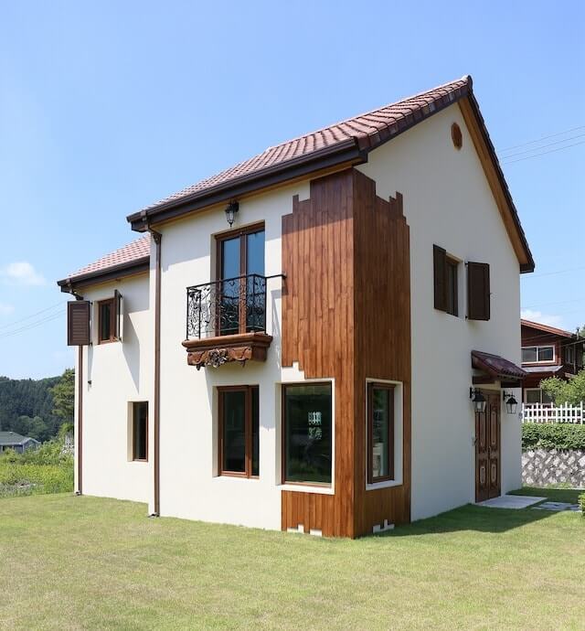 power-house-351623_1920-tiny